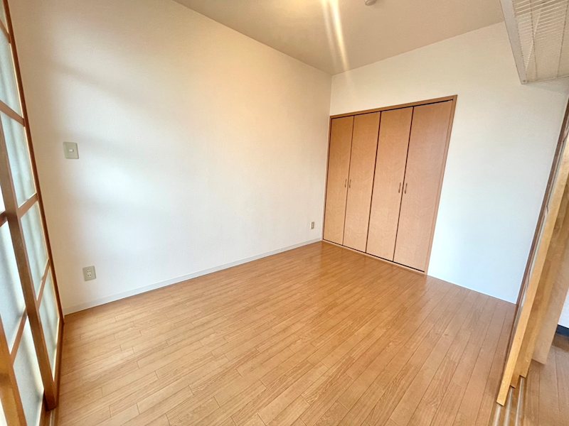 その他部屋・スペース　別号室・参考写真（実際のお部屋とは異なります）