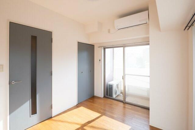居室・リビング　他部屋参照