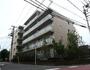 ＣＯＵＲＴＢＲＥＥＺＥ船橋中山 1階 築6年1ヶ月の賃貸物件