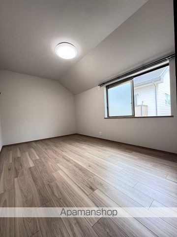 松庵1丁目ヘーベルメゾンの外観写真