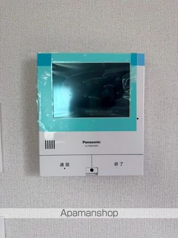 松庵1丁目ヘーベルメゾンのその他写真