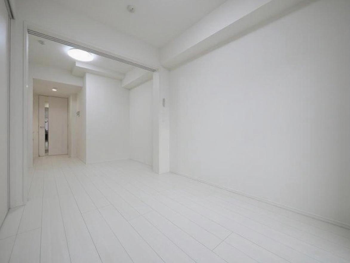その他部屋・スペース　別部屋参考画像