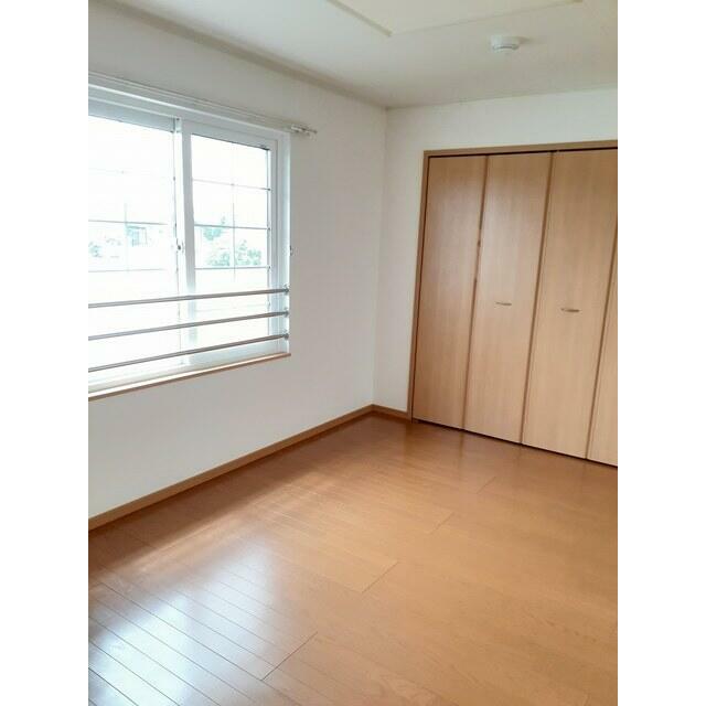 その他部屋・スペース　MODE不動産に賃貸おまかせ♪栃木県全域お探し可能♪初期費用