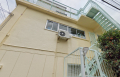 幼稚園・保育園　平和保育園（幼稚園・保育園）まで966m