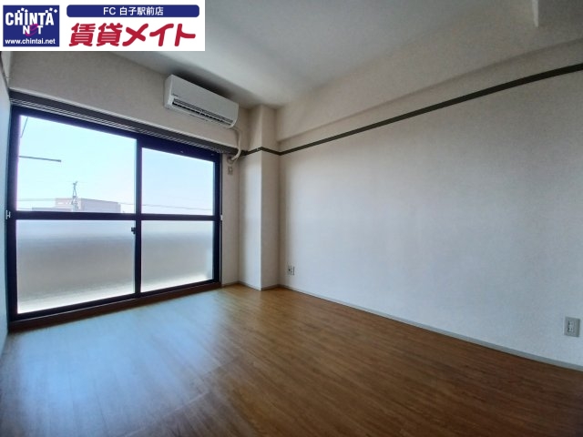 その他部屋・スペース　同物件別室画像