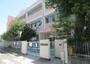 小学校　高石市立羽衣小学校（小学校）まで166m