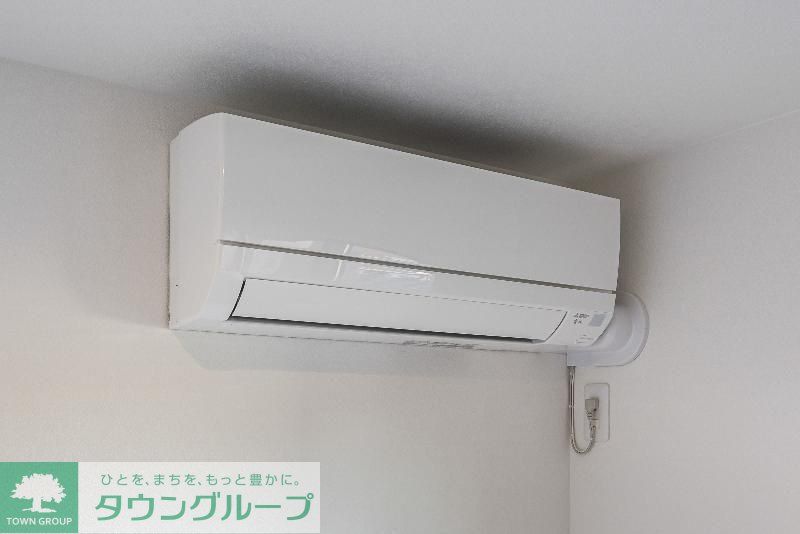 その他　設備