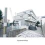 井高野駅より徒歩7分 2階 築32年4ヶ月の賃貸物件