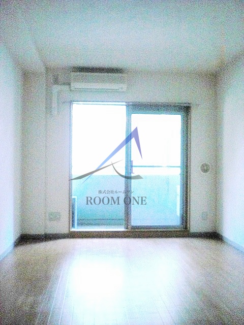 その他部屋・スペース　寝室です。