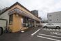 コンビニ　セブンイレブン平岸１条環状通店（コンビニ）まで210m