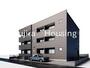 建物外観　★ただいま建設中です★