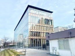 その他　私立獨協大学（その他）まで2470m