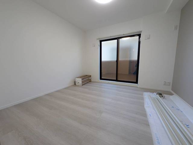 居室・リビング　★同施工別建物の参考写真です★