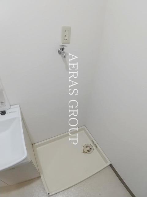 その他　別部屋同仕様タイプ