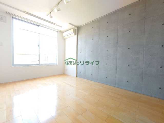 その他部屋・スペース　Branche中野本町