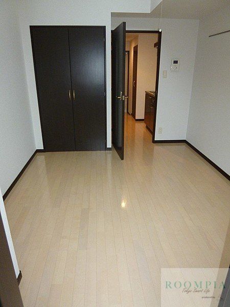 その他部屋・スペース　玄関