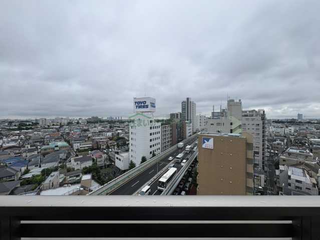 S-RESIDENCE駒沢大学駅前のその他写真