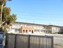 幼稚園・保育園　岡田西保育園（幼稚園・保育園）まで1200m