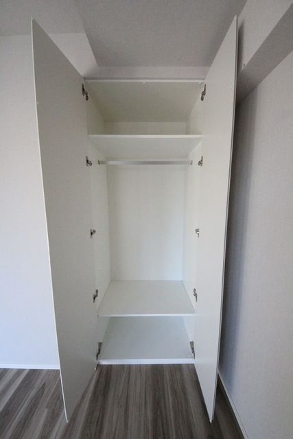 収納　☆お問い合わせはお早めに☆