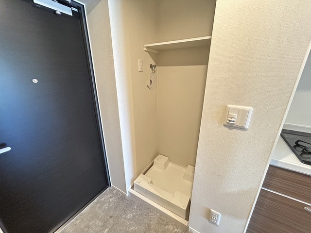 その他　※別号室の写真です※