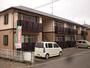 多摩境駅より徒歩15分 1階 築32年10ヶ月の賃貸物件