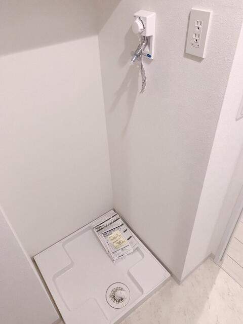 庭　クローゼットあり！