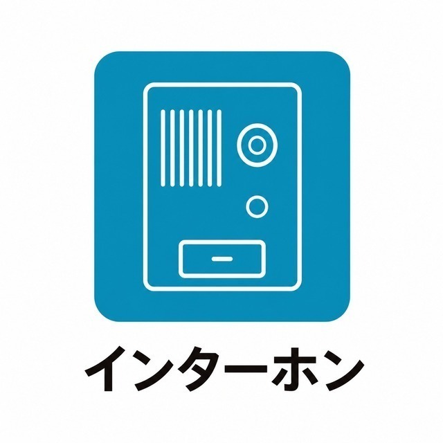 ロイヤルコート健軍のその他写真