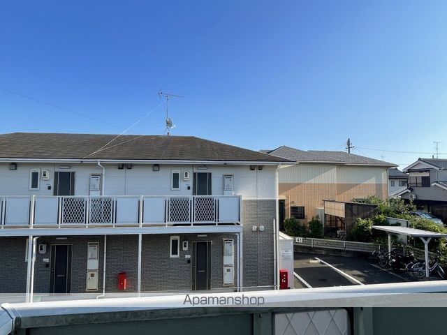 コーポ下石田のその他写真