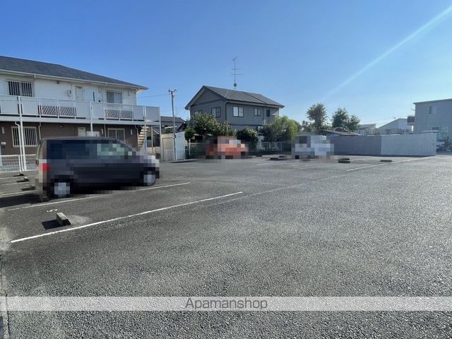 コーポ下石田のその他写真