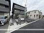大日駅より徒歩14分 1階 新築の賃貸物件