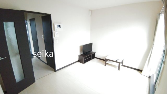 その他部屋・スペース　参考写真　現状優先