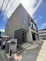 石津川駅より徒歩13分 2階 築12年1ヶ月の賃貸物件