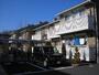 武蔵砂川駅より徒歩14分 1階 築20年の賃貸物件