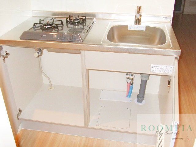 その他　物件画像
