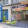 ドラックストア　薬局トモズ 石神井公園店（ドラッグストア）まで361m