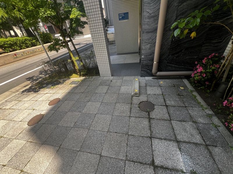 その他　他部屋参考写真