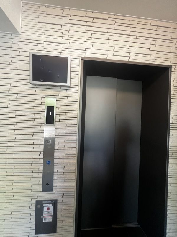 その他　他部屋参考写真