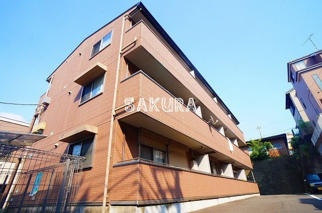 建物外観　当店おすすめ物件♪