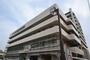 病院　神戸市立医療センター西市民病院（病院）まで1197m