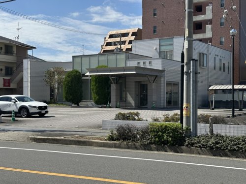 病院　中島整形外科（病院）まで323m