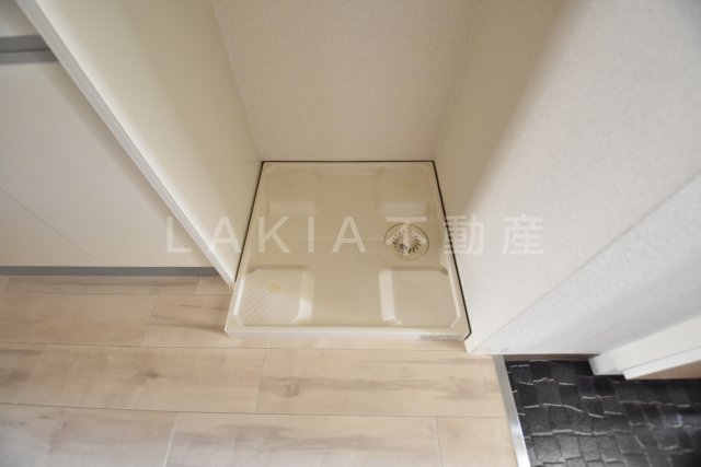 その他　その他