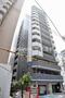 プレサンス江戸堀 9階 築10年の賃貸物件