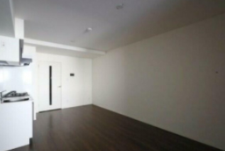 居室・リビング　別部屋参考写真