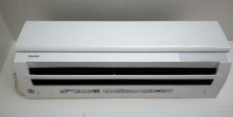 その他設備　別部屋参考写真