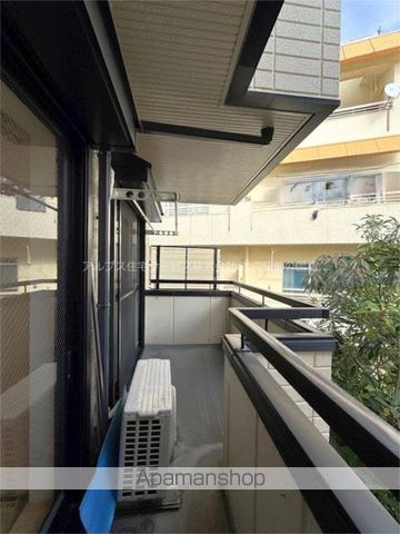 その他部屋・スペース　その他部屋・スペース