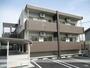 財光寺駅より徒歩9分 2階 築5年6ヶ月の賃貸物件