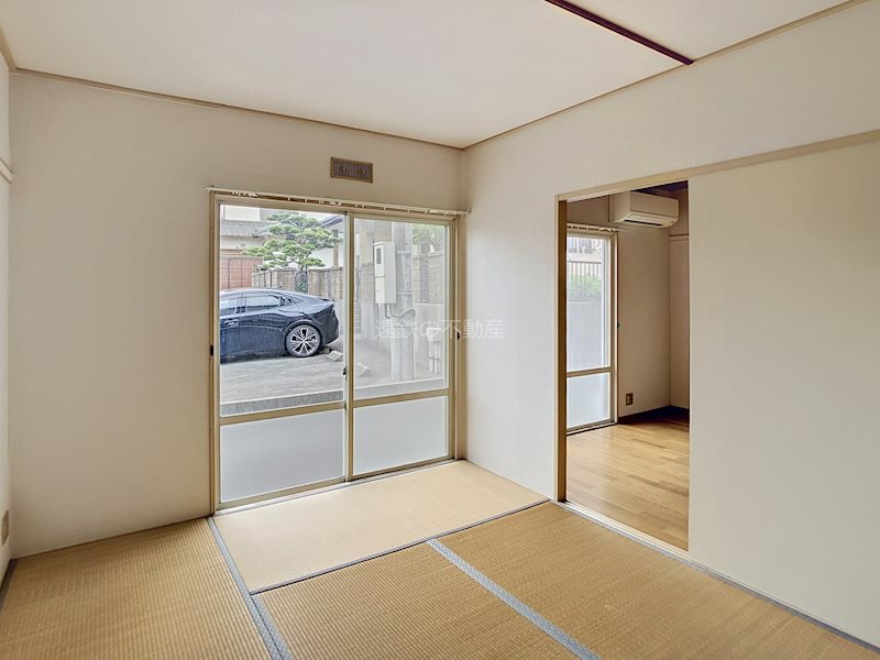その他部屋・スペース　※他部屋参照