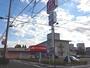 ドラックストア　クスリのアオキ大垣丸の内店（ドラッグストア）まで240m