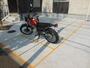 その他共有部分　★バイク置き場★