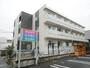 建物外観　★外観です★